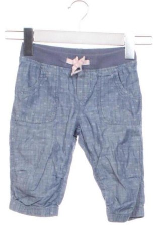 Gyerek nadrág H&M L.O.G.G., Méret 18-24m / 86-98 cm, Szín Sokszínű, Ár 2 919 Ft, #136802857