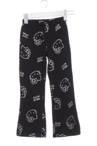 Gyerek nadrág Hello Kitty, Méret 4-5y / 110-116 cm, Szín Sokszínű, Ár 3 429 Ft, #136791857