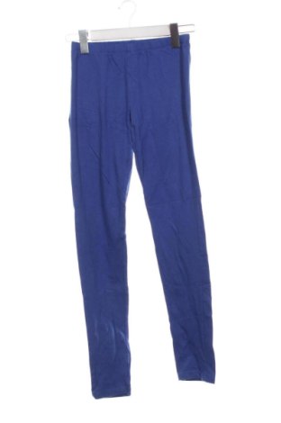 Dětské kalhoty  Hema, Velikost 11-12y/ 152-158 cm, Barva Modrá, Cena  159,00 Kč, #136752155