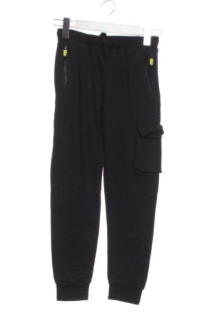 Gyerek nadrág LC Waikiki, Méret 8-9y / 134-140 cm, Szín Fekete, Ár 3 139 Ft, #136783995