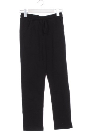 Gyerek nadrág LC Waikiki, Méret 9-10y / 140-146 cm, Szín Fekete, Ár 3 809 Ft, #136784063