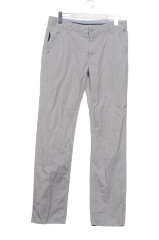 Dětské kalhoty  LC Waikiki, Velikost 14-15y/ 168-170 cm, Barva Šedá, Cena  229,00 Kč, #136790135