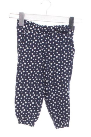 Gyerek nadrág Liegelind, Méret 18-24m / 86-98 cm, Szín Sokszínű, Ár 3 519 Ft, #136822815