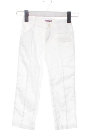 Pantaloni pentru copii Liu Jo, Mărime 6-9m/ 68-74 cm, Culoare Ecru, Preț 78,99 Lei, #136751347