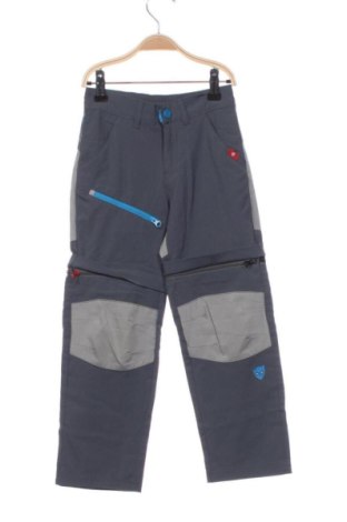 Παιδικό παντελόνι Lupilu, Μέγεθος 5-6y/ 116-122 εκ., Χρώμα Πολύχρωμο, Τιμή 5,99 €, #136770621