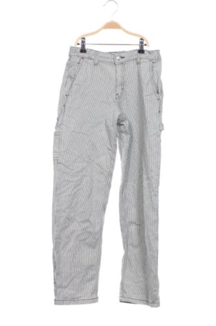 Pantaloni pentru copii Mono, Mărime 11-12y/ 152-158 cm, Culoare Multicolor, Preț 49,99 Lei, #136744299