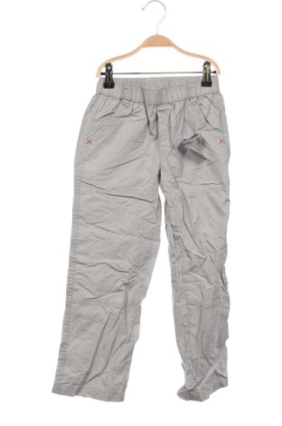 Kinderhose NKY, Größe 5-6y/ 116-122 cm, Farbe Beige, Preis 13,99 €, #136782788