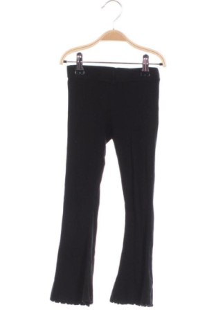 Detské nohavice  Next, Veľkosť 3-4y/ 104-110 cm, Farba Čierna, Cena  9,95 €, #136757470