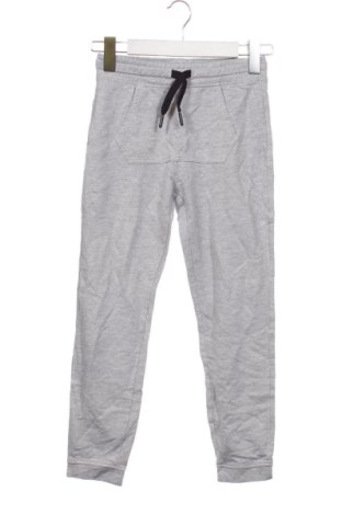 Pantaloni pentru copii OVS, Mărime 7-8y/ 128-134 cm, Culoare Gri, Preț 49,99 Lei, #136739934