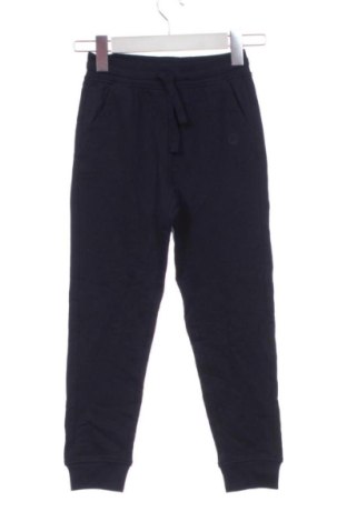 Pantaloni pentru copii OVS, Mărime 7-8y/ 128-134 cm, Culoare Albastru, Preț 47,99 Lei, #136774050