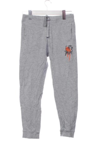 Pantaloni pentru copii OVS, Mărime 9-10y/ 140-146 cm, Culoare Gri, Preț 48,99 Lei, #136782039