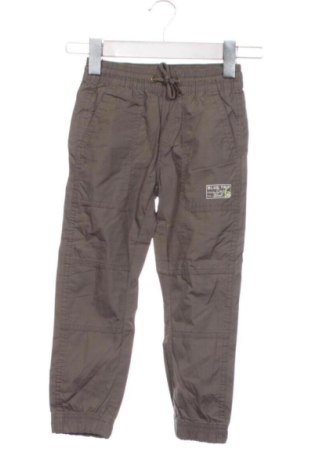 Pantaloni pentru copii OVS, Mărime 2-3y/ 98-104 cm, Culoare Gri, Preț 44,99 Lei, #136782045