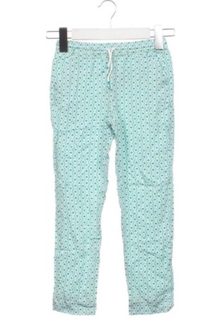 Pantaloni pentru copii Okaidi, Mărime 5-6y/ 116-122 cm, Culoare Multicolor, Preț 54,99 Lei, #136743220