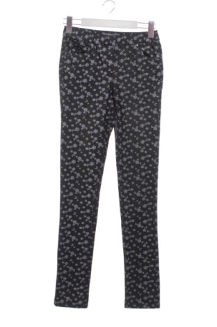 Kinderhose Orchestra, Größe 13-14y/ 164-168 cm, Farbe Mehrfarbig, Preis 6,00 €, #136739487