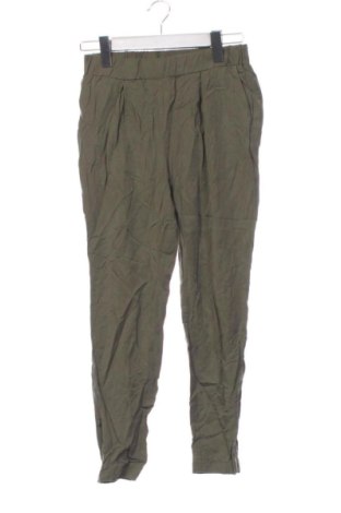 Dětské kalhoty  Original Marines, Velikost 11-12y/ 152-158 cm, Barva Zelená, Cena  249,00 Kč, #136789422