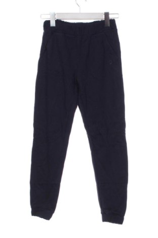 Gyerek nadrág Oviesse, Méret 9-10y / 140-146 cm, Szín Kék, Ár 3 399 Ft, #136741869