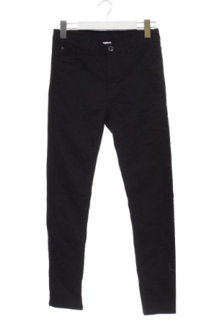 Kinderhose Page One, Größe 12-13y/ 158-164 cm, Farbe Schwarz, Preis 6,99 €, #136691276