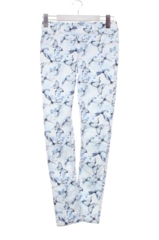 Kinderhose Page One, Größe 11-12y/ 152-158 cm, Farbe Mehrfarbig, Preis 6,99 €, #136776428