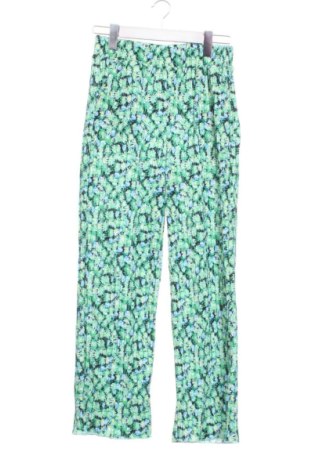 Pantaloni pentru copii Page One, Mărime 12-13y/ 158-164 cm, Culoare Multicolor, Preț 26,99 Lei, #136788650