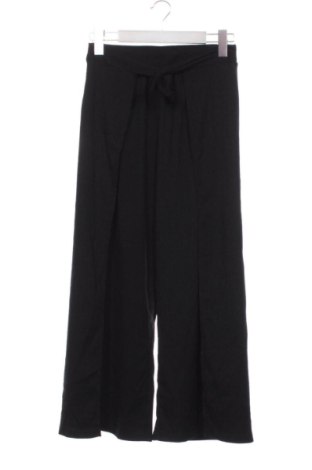 Pantaloni pentru copii Page One, Mărime 12-13y/ 158-164 cm, Culoare Negru, Preț 39,99 Lei, #136815914