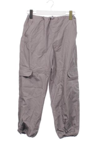 Kinderhose Page One, Größe 11-12y/ 152-158 cm, Farbe Lila, Preis 9,99 €, #136816724