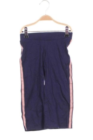 Detské nohavice  Palomino, Veľkosť 3-4y/ 104-110 cm, Farba Modrá, Cena  12,95 €, #136743283