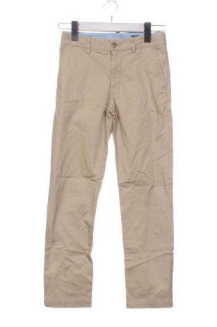 Dětské kalhoty  Polo Ralph Lauren, Velikost 9-10y/ 140-146 cm, Barva Béžová, Cena  609,00 Kč, #136754773