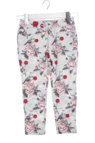 Pantaloni pentru copii Primigi, Mărime 4-5y/ 110-116 cm, Culoare Multicolor, Preț 83,99 Lei, #136815196