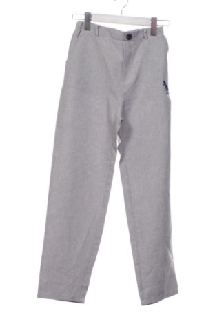 Kinderhose SHEIN, Größe 10-11y/ 146-152 cm, Farbe Mehrfarbig, Preis 7,99 €, #136724549