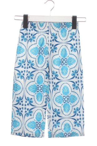 Pantaloni pentru copii SHEIN, Mărime 0-1m/ 50 cm, Culoare Multicolor, Preț 27,99 Lei, #136737780