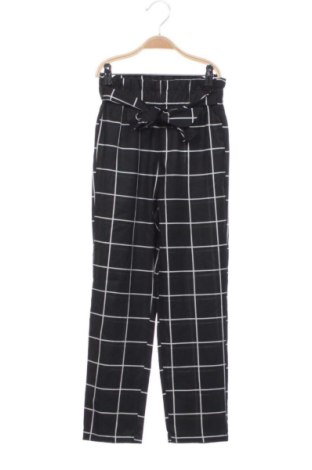Pantaloni pentru copii SHEIN, Mărime 5-6y/ 116-122 cm, Culoare Multicolor, Preț 34,99 Lei, #136841519