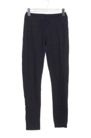 Dětské kalhoty  TCM, Velikost 12-13y/ 158-164 cm, Barva Modrá, Cena  179,00 Kč, #136751633