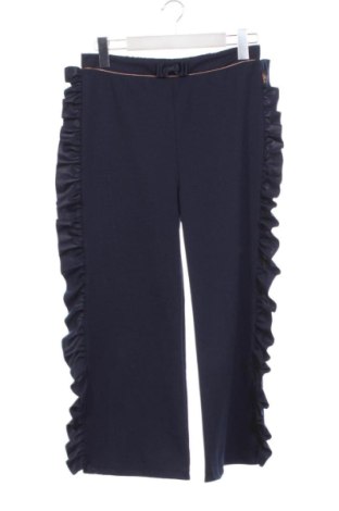Gyerek nadrág Ted Baker, Méret 13-14y / 164-168 cm, Szín Kék, Ár 13 636 Ft, #136822273