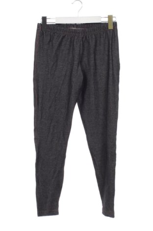 Pantaloni pentru copii Unbranded, Mărime 10-11y/ 146-152 cm, Culoare Gri, Preț 51,99 Lei, #136709911