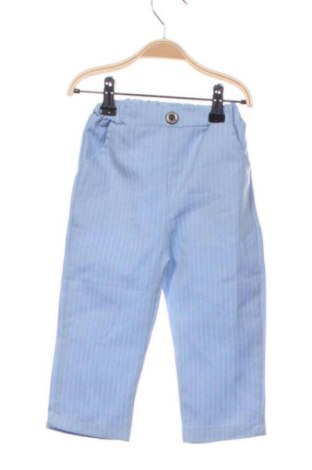 Kinderhose Unbranded, Größe 18-24m/ 86-98 cm, Farbe Mehrfarbig, Preis 6,99 €, #136724354