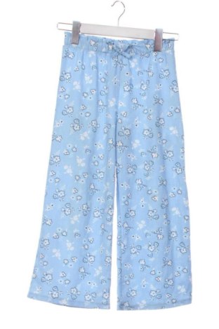 Παιδικό παντελόνι Unbranded, Μέγεθος 9-12m/ 74-80 εκ., Χρώμα Πολύχρωμο, Τιμή 4,99 €, #136724461