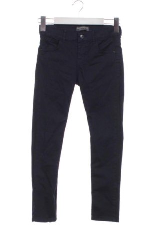Dětské kalhoty  Unbranded, Velikost 6-7y/ 122-128 cm, Barva Modrá, Cena  255,00 Kč, #136734150