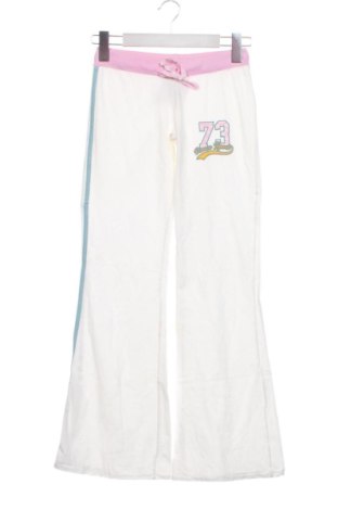 Gyerek nadrág Unbranded, Méret 6-7y / 122-128 cm, Szín Sokszínű, Ár 3 519 Ft, #136744445