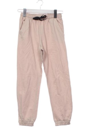 Παιδικό παντελόνι Unbranded, Μέγεθος 9-10y/ 140-146 εκ., Χρώμα  Μπέζ, Τιμή 9,99 €, #136744645