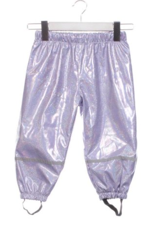 Pantaloni pentru copii Unbranded, Mărime 3-4y/ 104-110 cm, Culoare Multicolor, Preț 37,99 Lei, #136746716