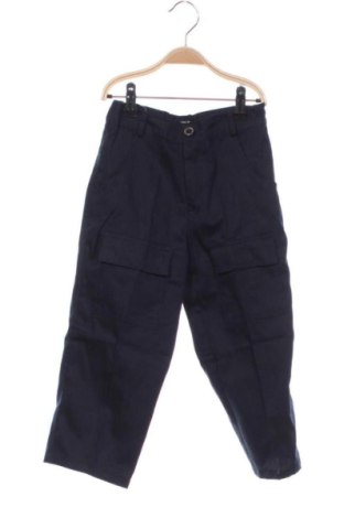 Gyerek nadrág Unbranded, Méret 3-4y / 104-110 cm, Szín Kék, Ár 3 489 Ft, #136750322