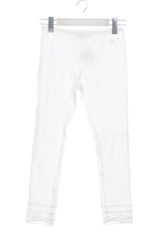Dětské kalhoty  Unbranded, Velikost 15-18y/ 170-176 cm, Barva Bílá, Cena  229,00 Kč, #136752451