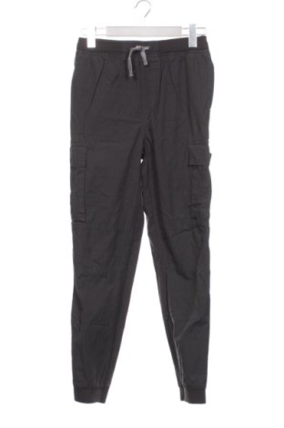 Dětské kalhoty  Unbranded, Velikost 12-13y/ 158-164 cm, Barva Hnědá, Cena  209,00 Kč, #136753473
