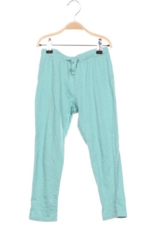 Pantaloni pentru copii Unbranded, Mărime 2-3y/ 98-104 cm, Culoare Verde, Preț 36,99 Lei, #136767476
