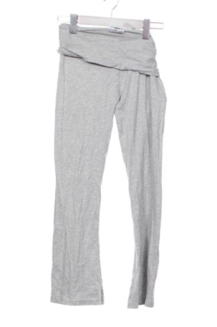 Παιδικό παντελόνι Unbranded, Μέγεθος 11-12y/ 152-158 εκ., Χρώμα Γκρί, Τιμή 9,99 €, #136774000