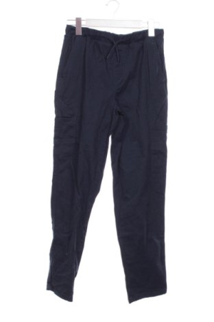 Dětské kalhoty  Unbranded, Velikost 12-13y/ 158-164 cm, Barva Modrá, Cena  259,00 Kč, #136774677