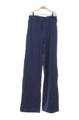 Παιδικό παντελόνι Unbranded, Μέγεθος 11-12y/ 152-158 εκ., Χρώμα Μπλέ, Τιμή 8,99 €, #136776409