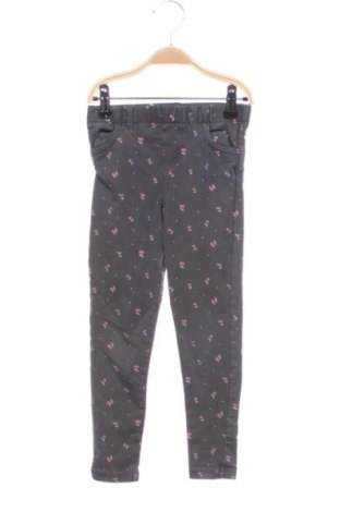 Kinderhose Unbranded, Größe 4-5y/ 110-116 cm, Farbe Mehrfarbig, Preis 8,00 €, #136776719