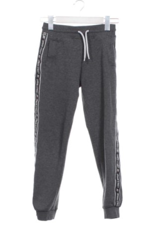 Detské nohavice  Unbranded, Veľkosť 9-10y/ 140-146 cm, Farba Sivá, Cena  10,95 €, #136779194