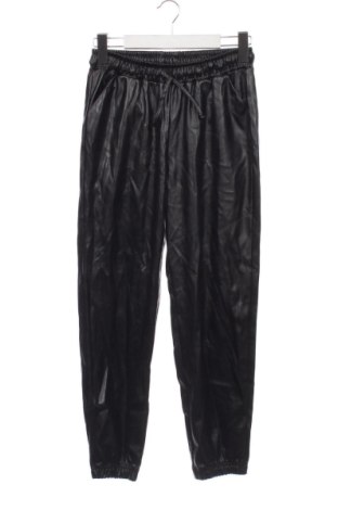 Gyerek nadrág Unbranded, Méret 12-13y / 158-164 cm, Szín Fekete, Ár 4 289 Ft, #136782636